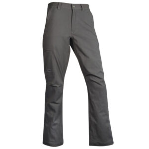 Portage Flex Pants