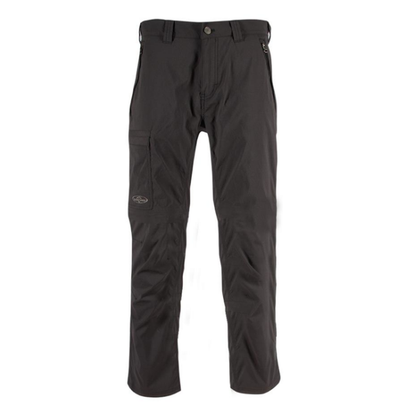 Balsa Pants