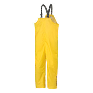 Helly Hansen Mandal Bib