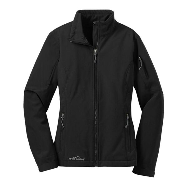 Eddie Bauer Women's Soft Shell Jacket