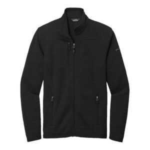 Eddie Bauer Sweater Fleece Full-Zip