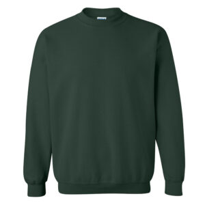 Gildan Heavy Blend Sweatshirt