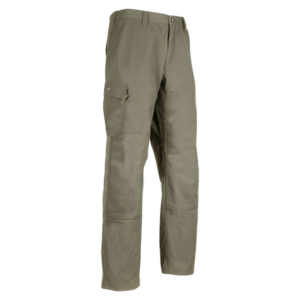 Tech Flex Pants