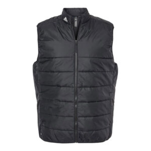 Adidas Puffer Vest