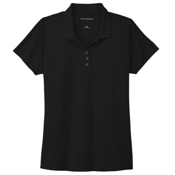 Port Authority Women's Eclipse Stretch Polo