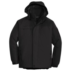 Port Authority Nootka Jacket