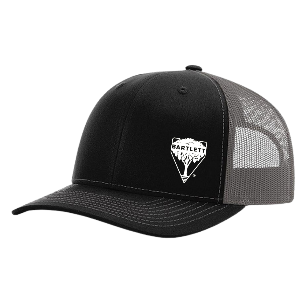 Richardson Classic Snapback Trucker Cap