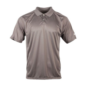 Transpiration Polo