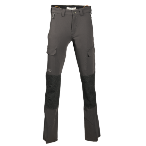 Women's Ascender Pants