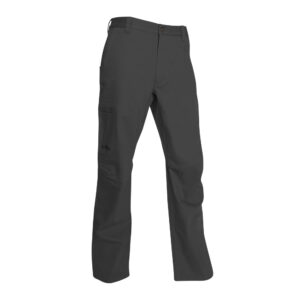 Willow Flex Pants
