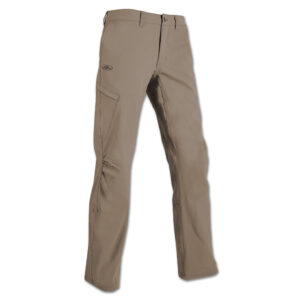 Women's Canopy Pants