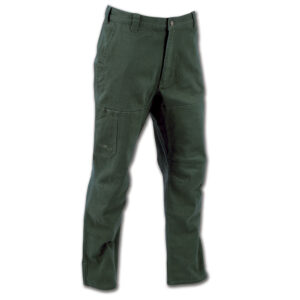 Cedar Flex Pants