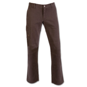 Women's Cedar Flex Pants
