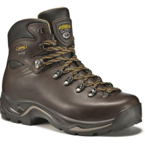 Asolo TPS 520 GV Evo Water Resistant Soft Toe Hiking Boot