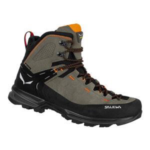 Salewa Mountain Trainer 2 Mid GTX Hiking Shoe