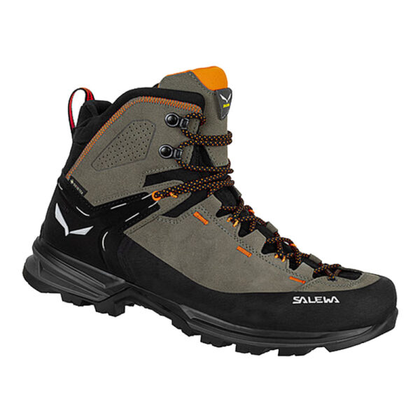 Salewa Mountain Trainer 2 Mid GTX Hiking Shoe