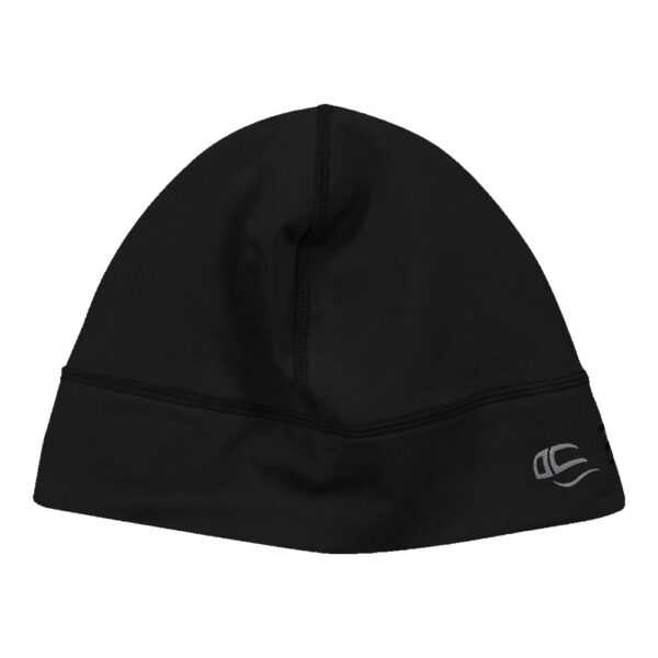 Outdoor Cap Activewear Beanie