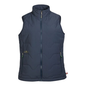 Women's Chisel Chain Vest