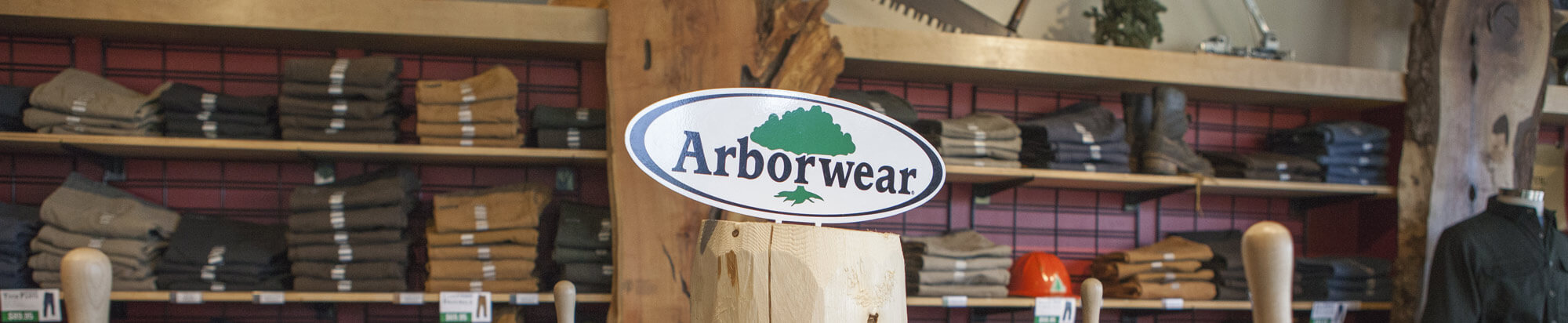 Women's New Products