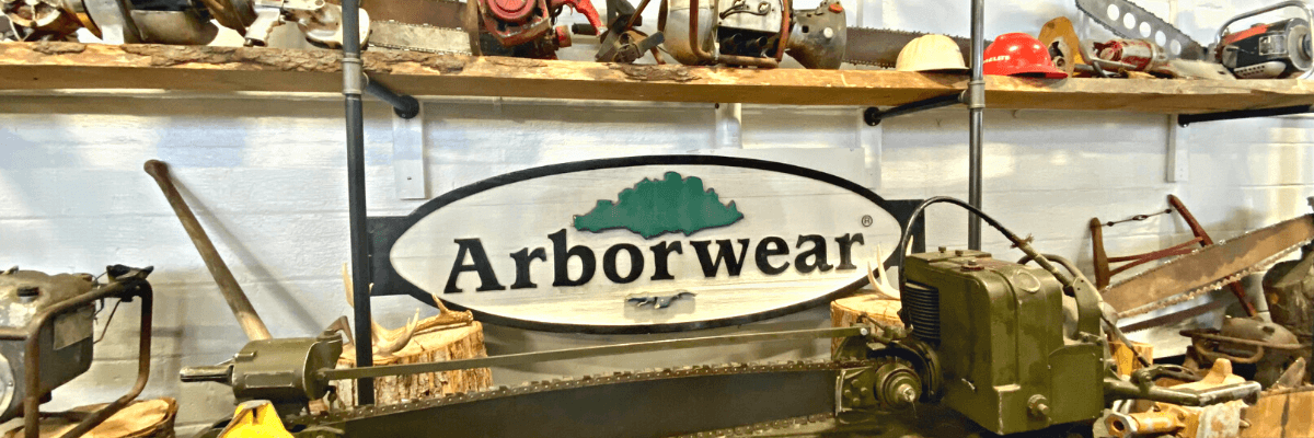 Women's Sales and Office Apparel