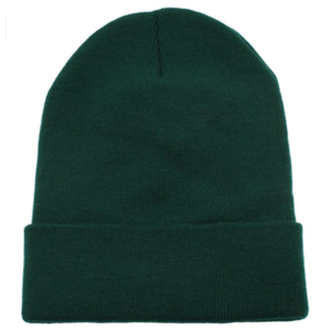 Artex Superstretch Classic Cuff Beanie