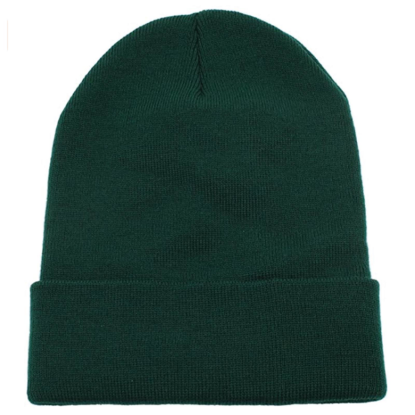 Artex Superstretch Classic Cuff Beanie