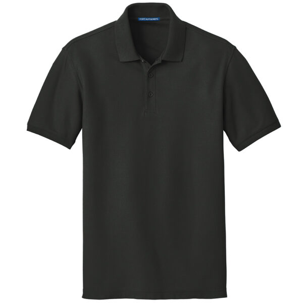 Port Authority Core Classic Pique Polo