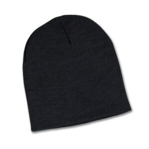 Artex Superstretch Classic Beanie