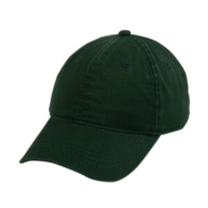 Outdoor Cap Adjustable Clasp Unstructured Ball Cap
