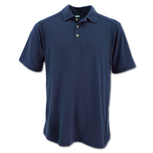 Tech Polo