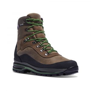 Danner Crag Rat USA 7" Waterproof Hiking Boot