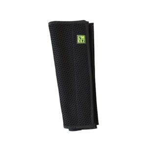 Lymeez 3D Mesh Tick Gaiters