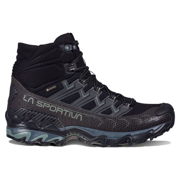 La Sportiva Ultra Raptor ll GTX Waterproof Hiking Boot