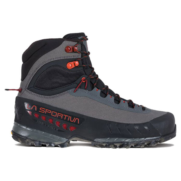 La Sportiva TXS GTX Hiking Boot