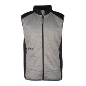 Thermogen Vest
