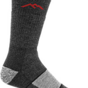 Darn Tough Hiker Boot Midweight Sock with Full Cushion