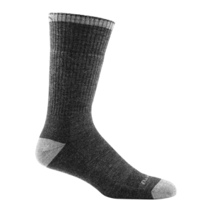 Darn Tough John Henry Boot Midweight Work Sock with Cushion