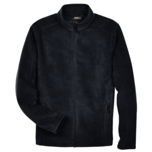 Core 365 Men's Journey Fleece Jacket