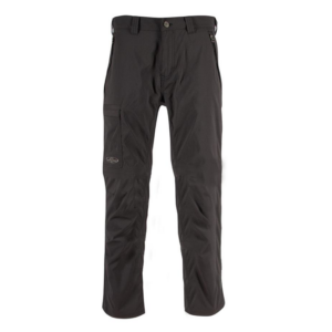 Balsa Pants