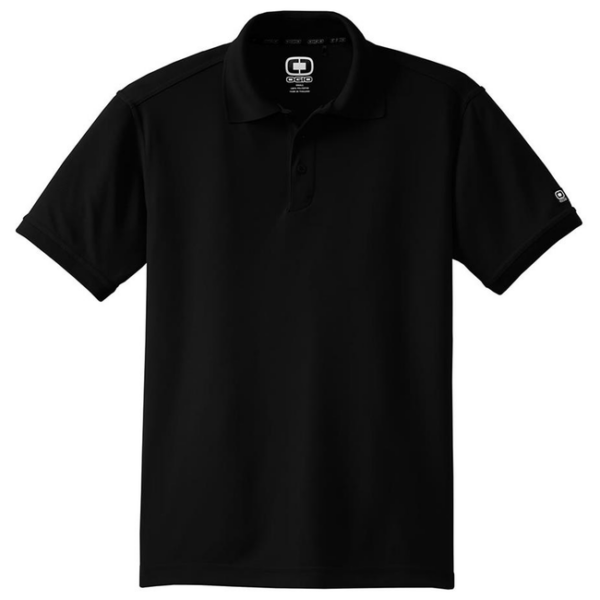OGIO Caliber 2.0 Polo