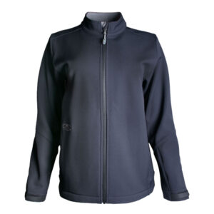 Women's Cambium Flex Jacket