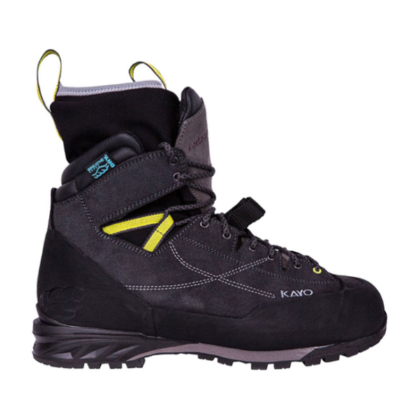 Arbortec Kayo Class 2 Waterproof Chainsaw Boot