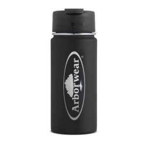 Hydro Flask Coffee Mug 16 Oz