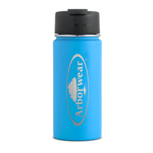 Hydro Flask Coffee Mug 16 Oz