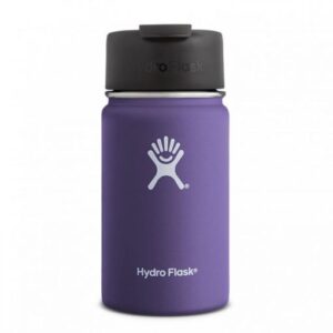 Hydro Flask Coffee Mug 16 Oz