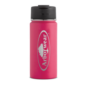 Hydro Flask Coffee Mug 16 Oz