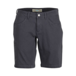 Women's Willow Flex Shorts