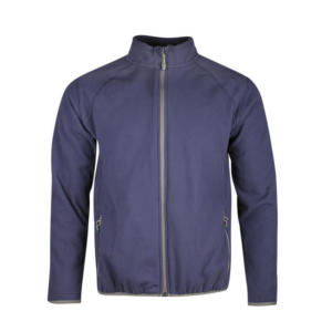 Birch Fleece Jacket
