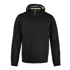 Cedar Flex Jacket