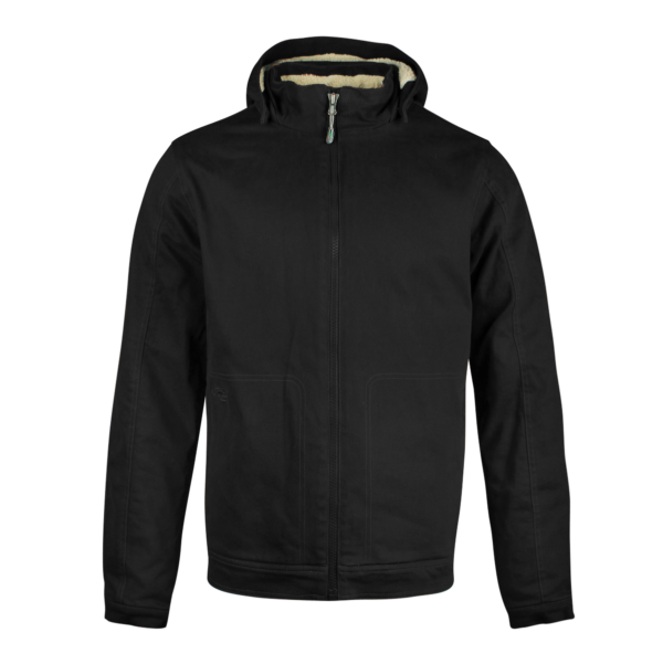 Cedar Flex Jacket